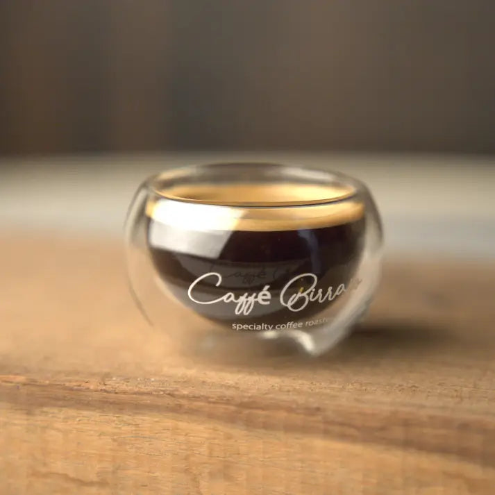 Barista Kit Pro