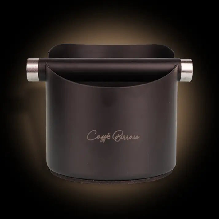 Barista Kit Pro