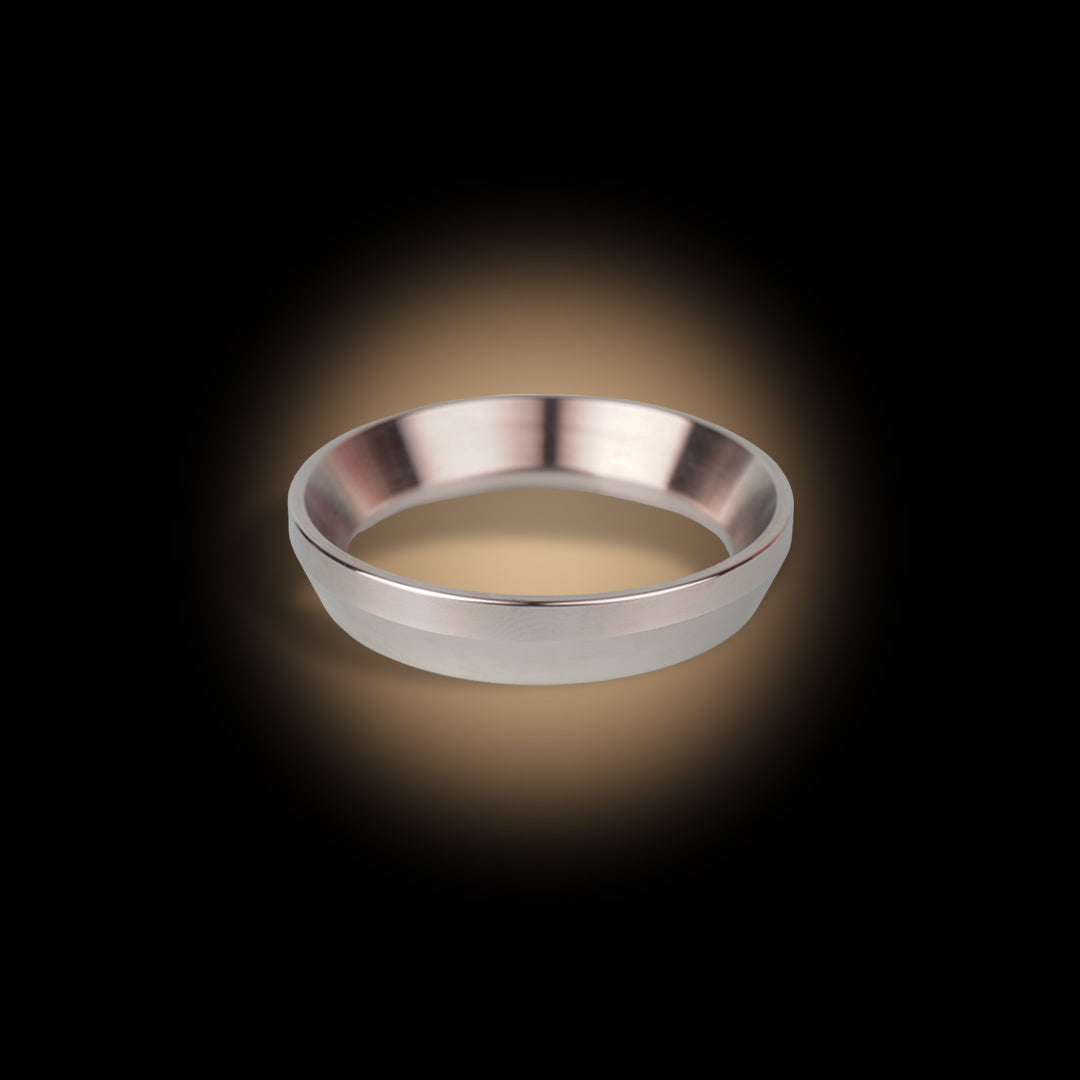 Dosing Funnel Ring 58mm